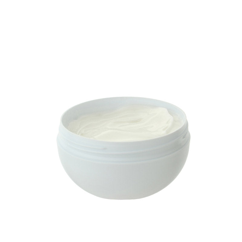 L'amande Crema corpo con Liquirizia Amarelli e Olio Essenziale di Bergamotto di Calabria Bio Negozi Online