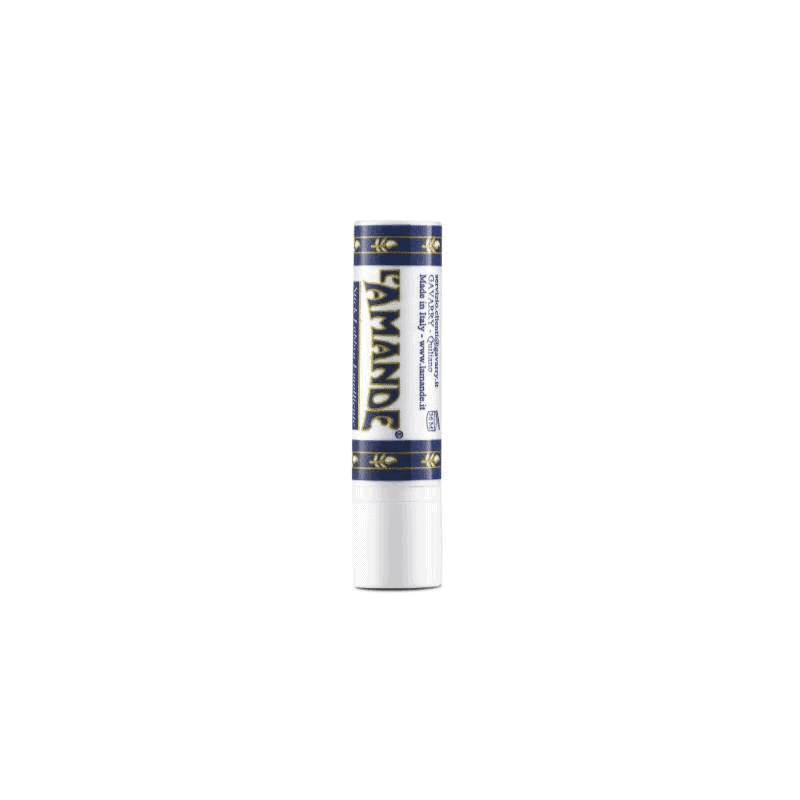 L'amande Stick labbra emolliente Promozione