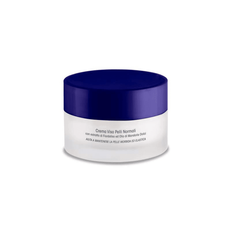 L'amande Crema viso pelli normali Offerta