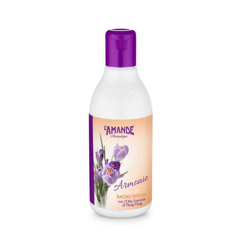 L'amande Bagno doccia Armonie Promozione