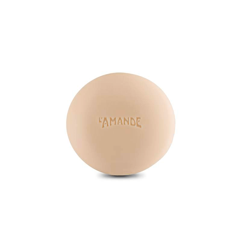 L'amande Sapone profumato Calla Promozione Limitata