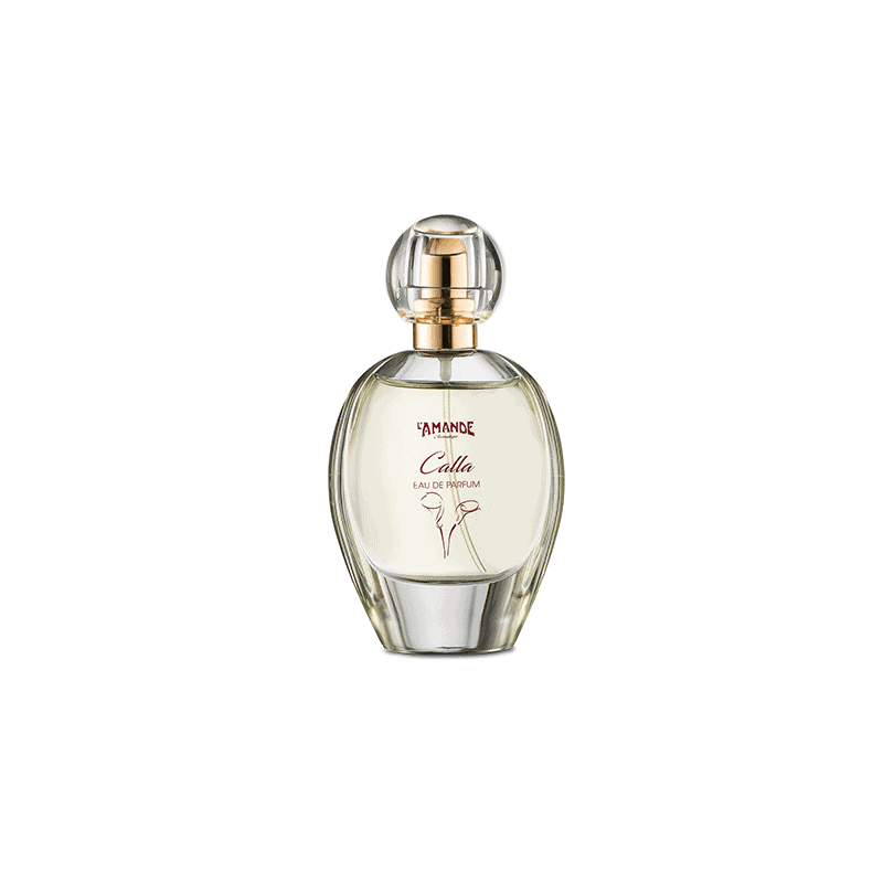 L'amande Eau de parfum Calla Shopping Online