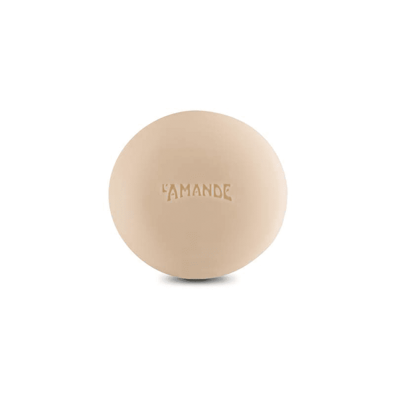 L'amande Sapone profumato Fior d'arancio supremo Offerta