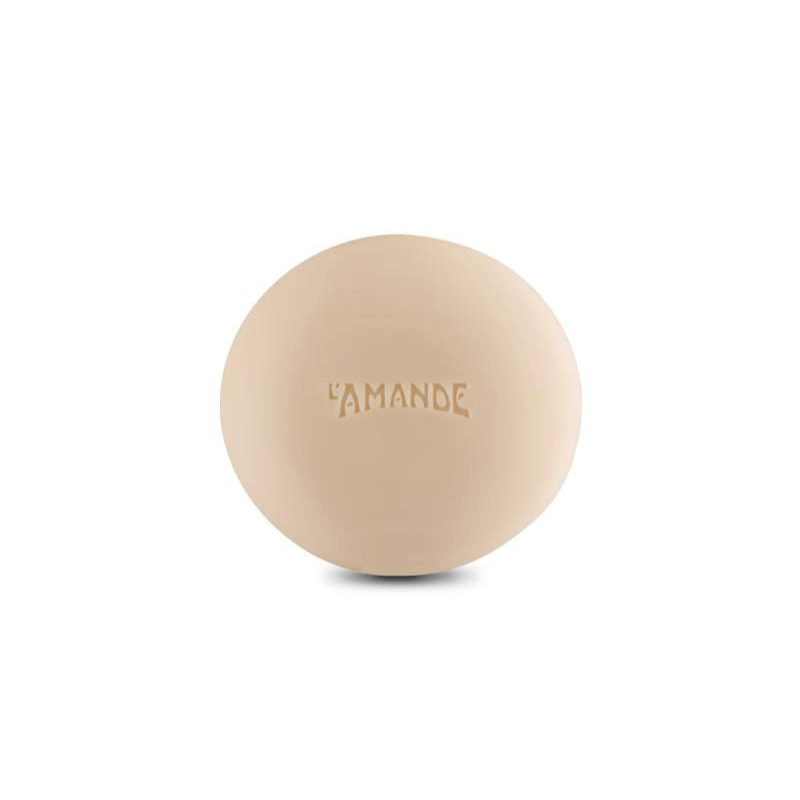 L'amande Sapone profumato Fleur de Sel & Vanille Vendita Economica