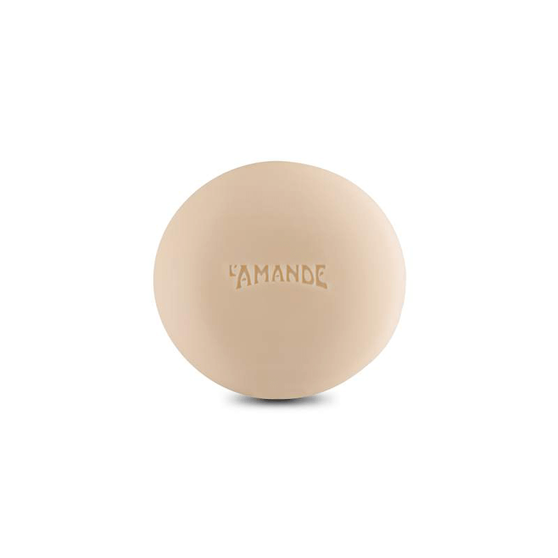 L'amande Sapone profumato Gelsomino supremo Moda