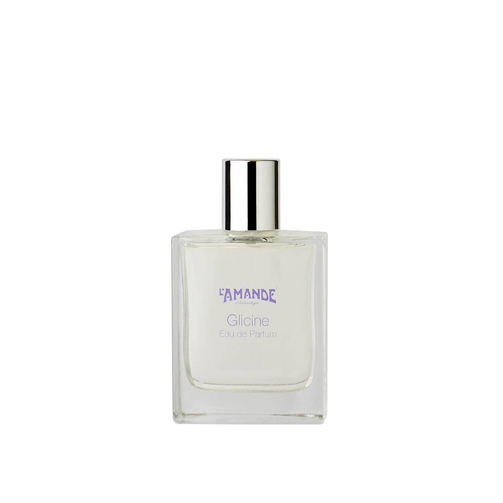 L'amande Eau de parfum Glicine Spedizione Gratuita