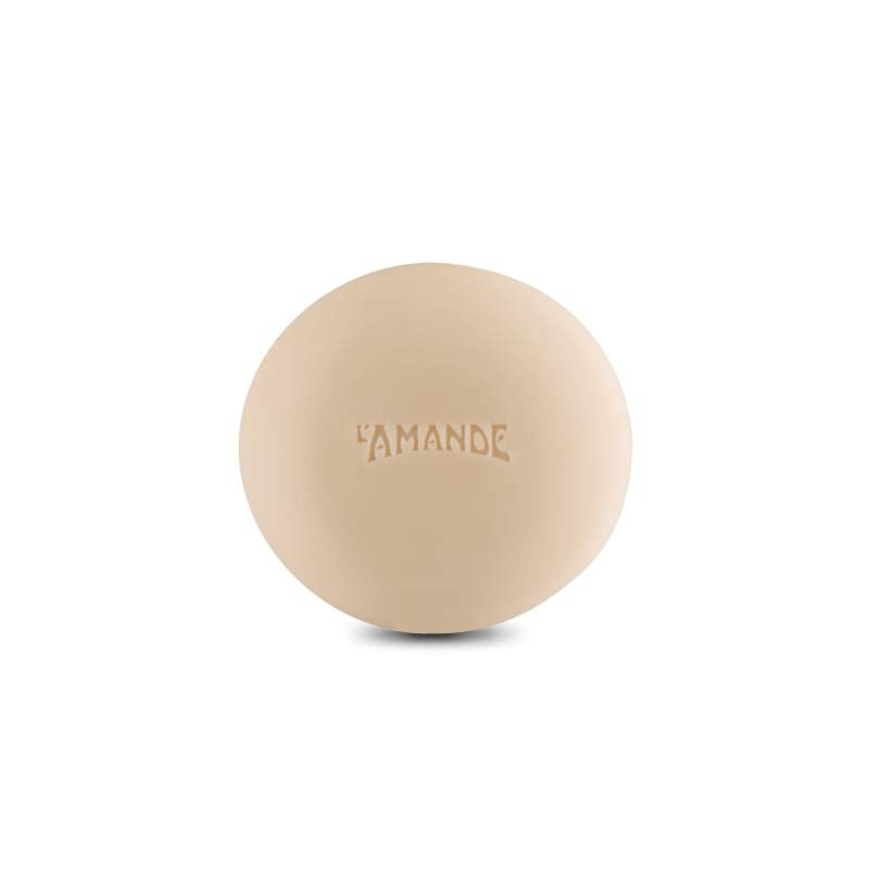 L'amande Sapone profumato Lili Affare Del Giorno