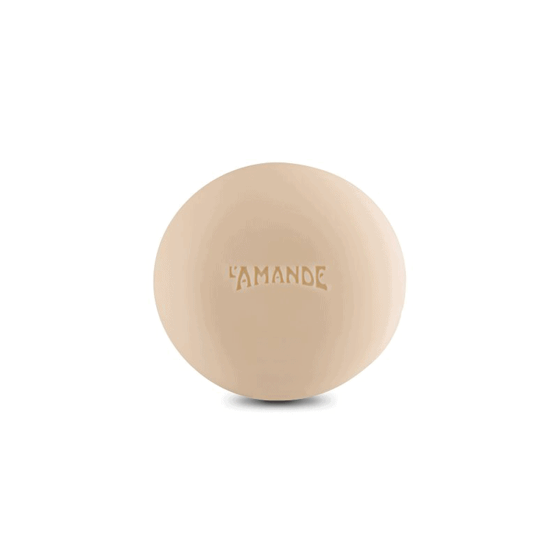 L'amande Sapone profumato Narciso supremo Online