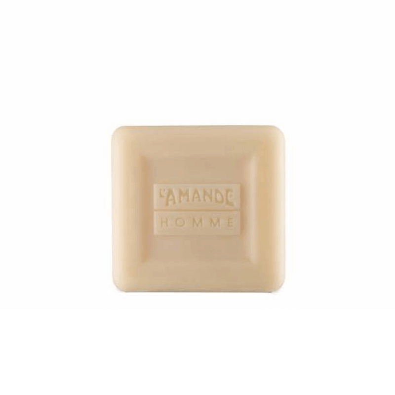 L'amande Sapone profumato Pour Homme Online