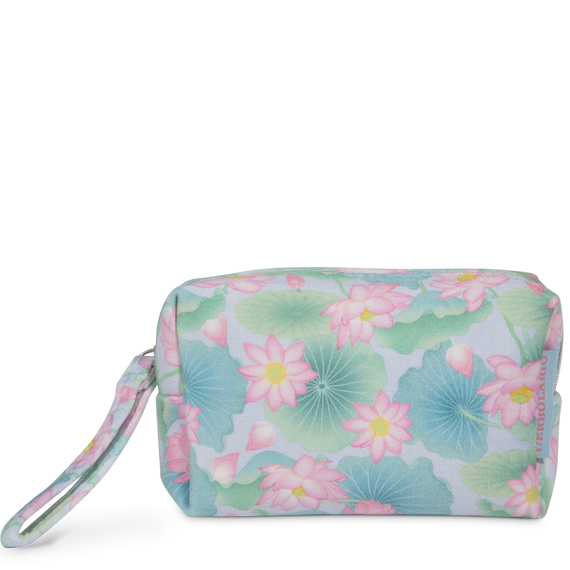 L'erbolario Beauty Pochette Pelle da Sogno Alba in Asia Vendita Calda