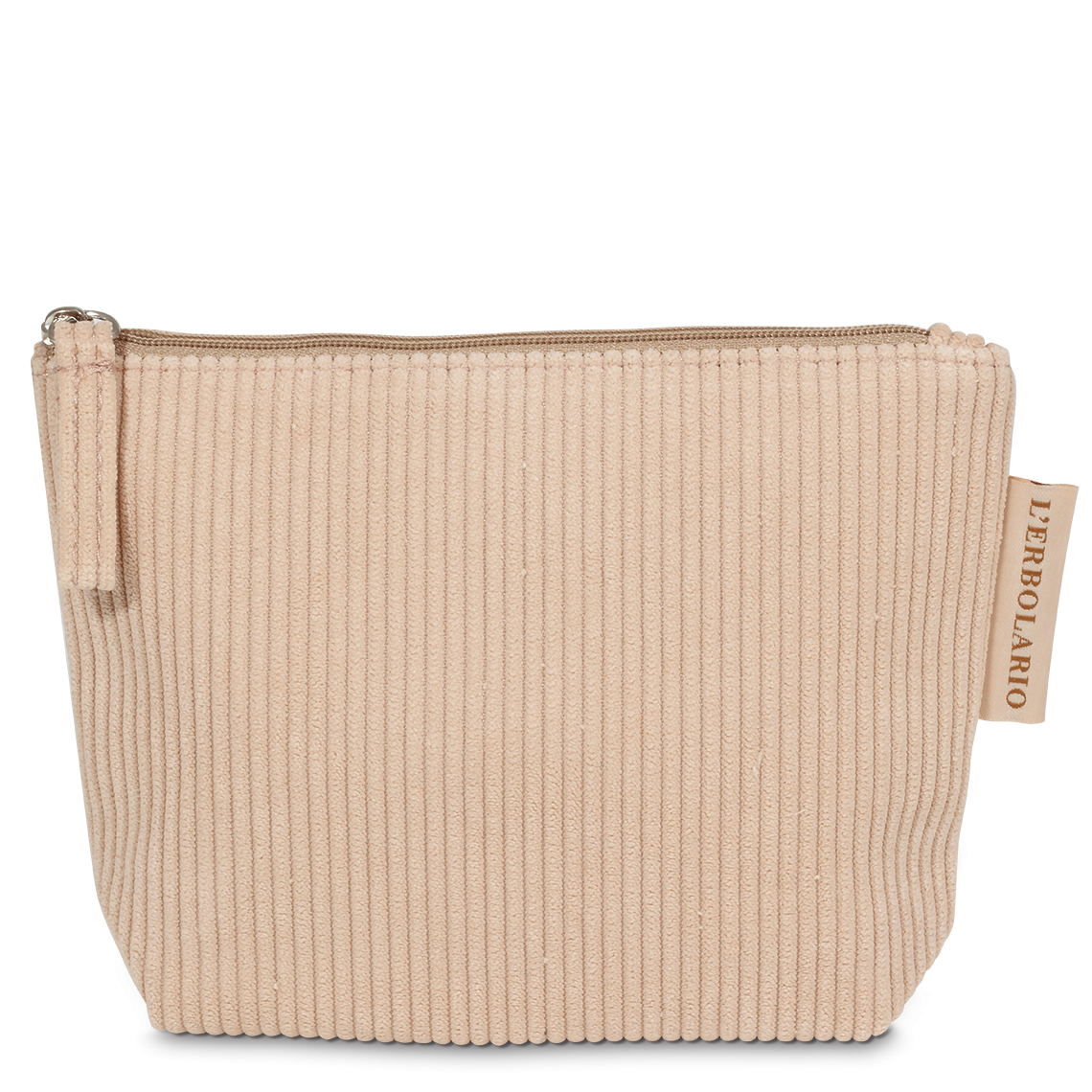 L'erbolario Beauty-Pochette Biancospino Bacche Fiori Legni Moda