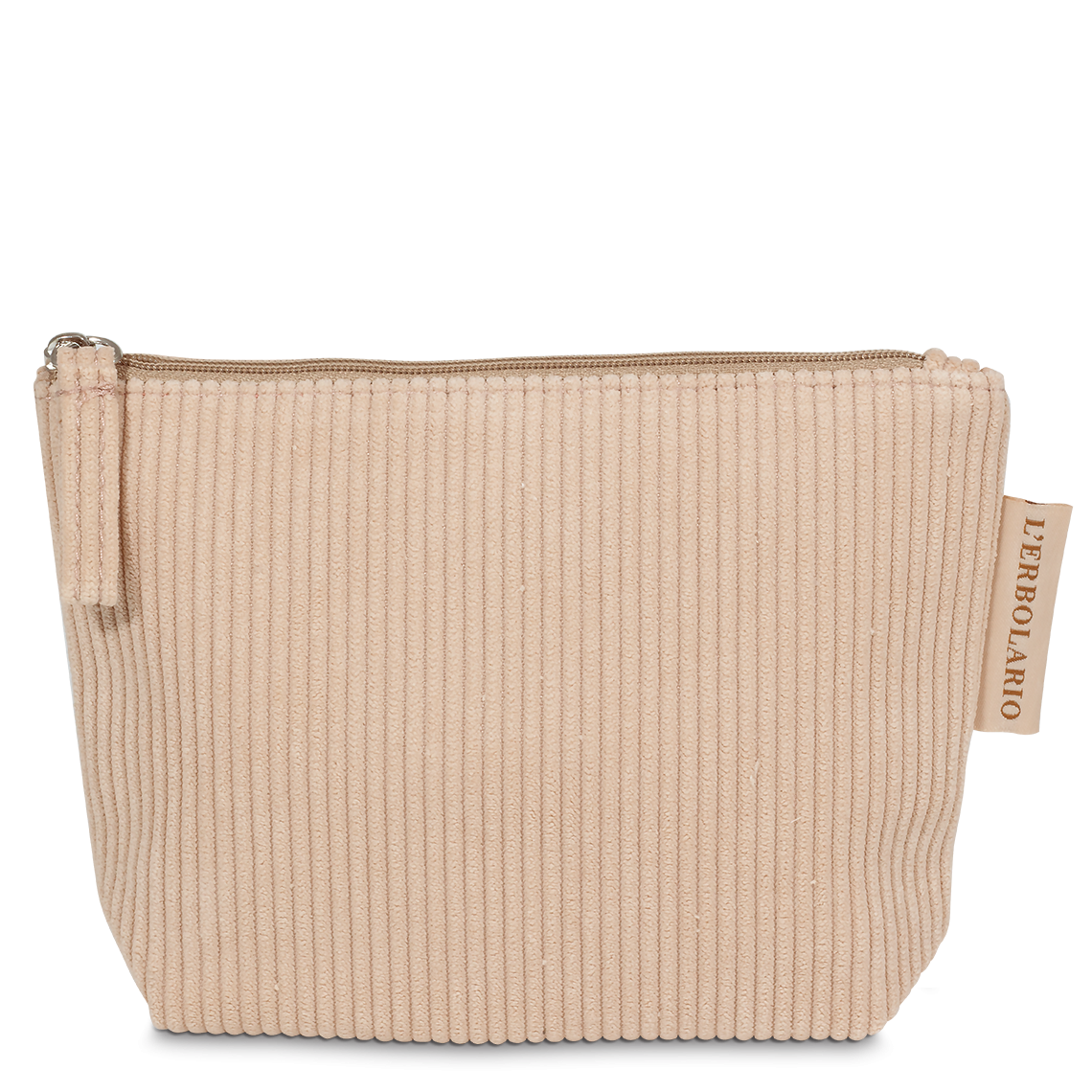 L'erbolario Beauty-Pochette Fiori d'Arancio Bacche Fiori Legni 2025