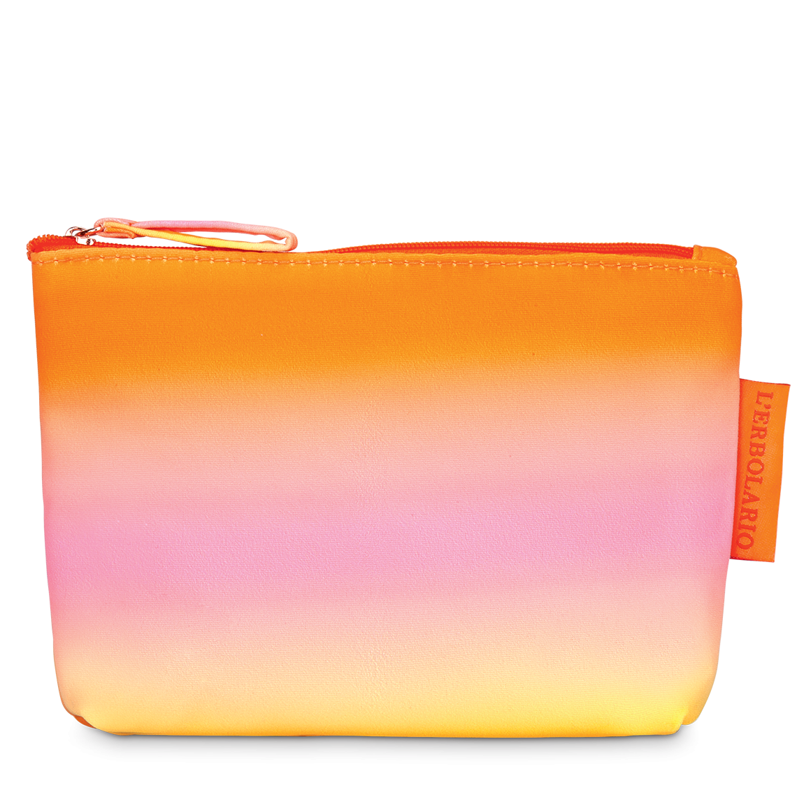 L'erbolario Beauty Pochette Dolci Attimi Frangipani Qualità
