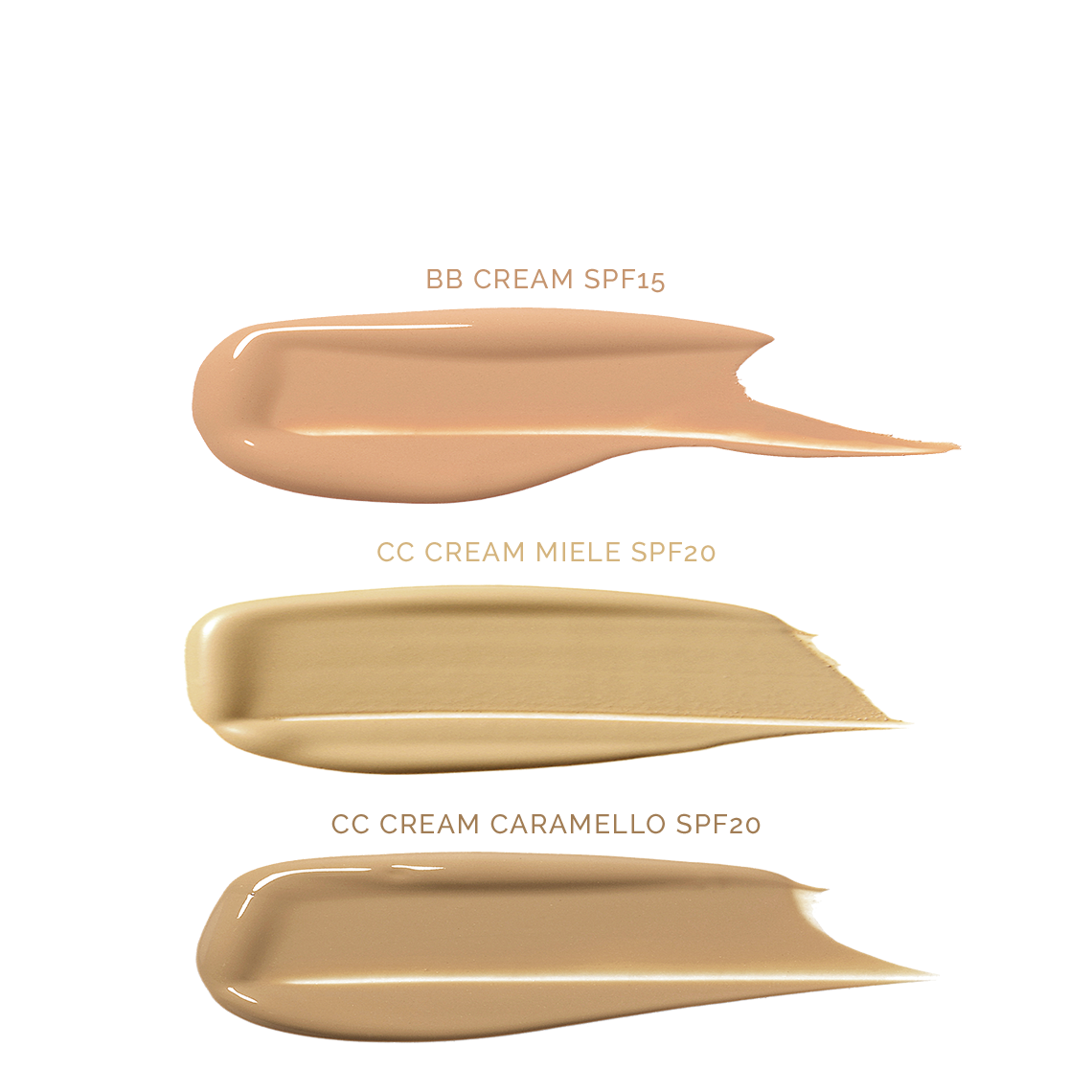 L'erbolario BB Cream Acido Ialuronico Convenienza