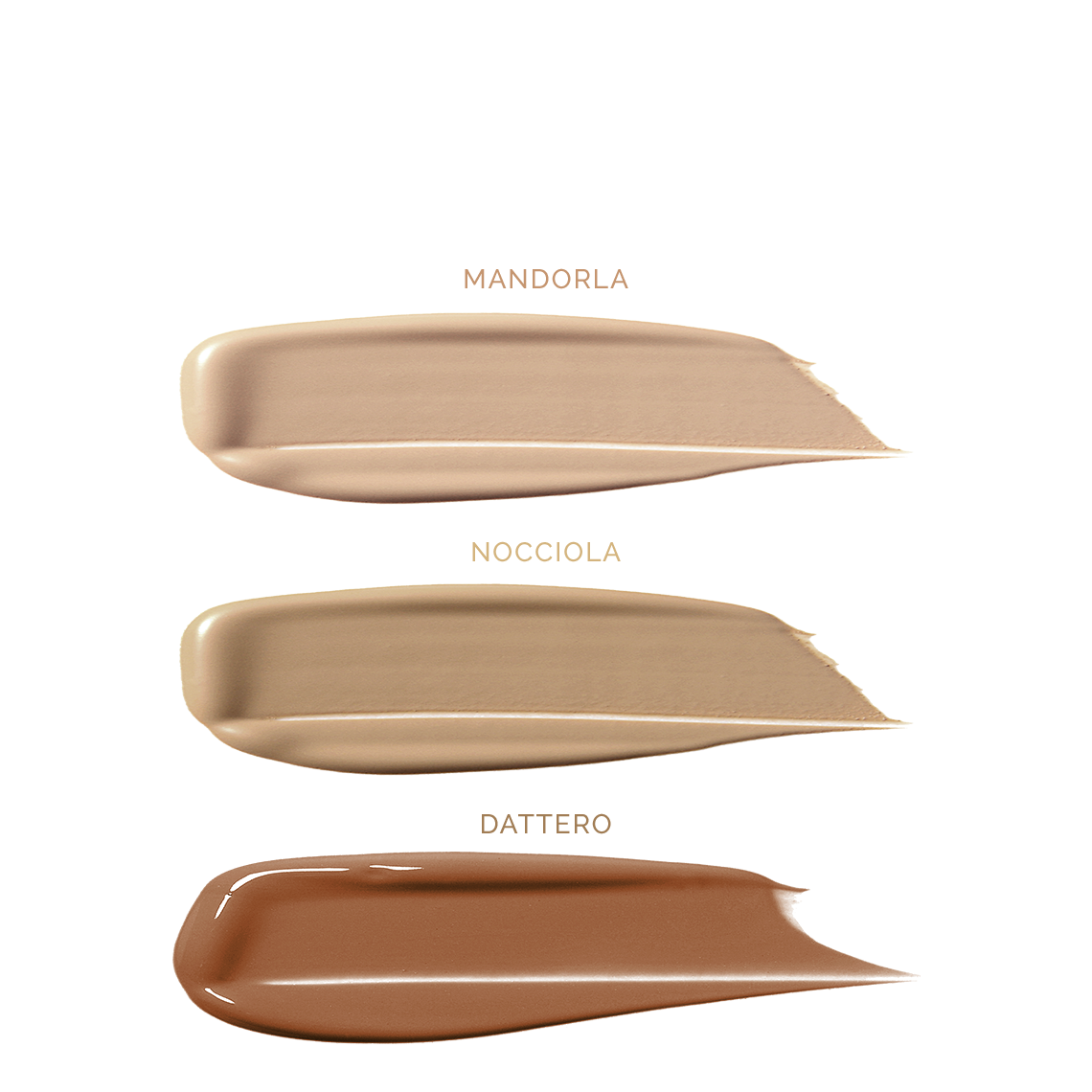 L'erbolario Crema Colorata per il Viso tonalità Mandorla Offerta