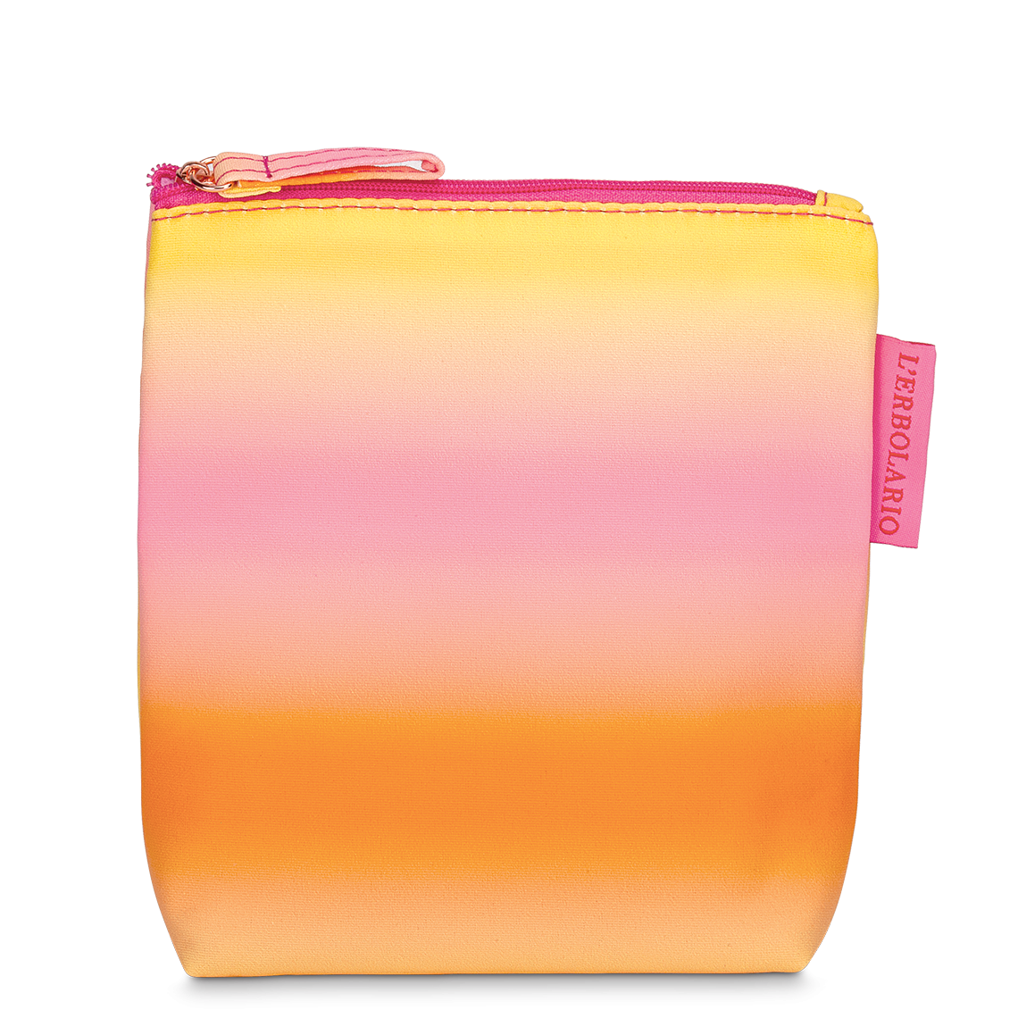 L'erbolario Beauty Pochette Magica Luce Frangipani In Vendita