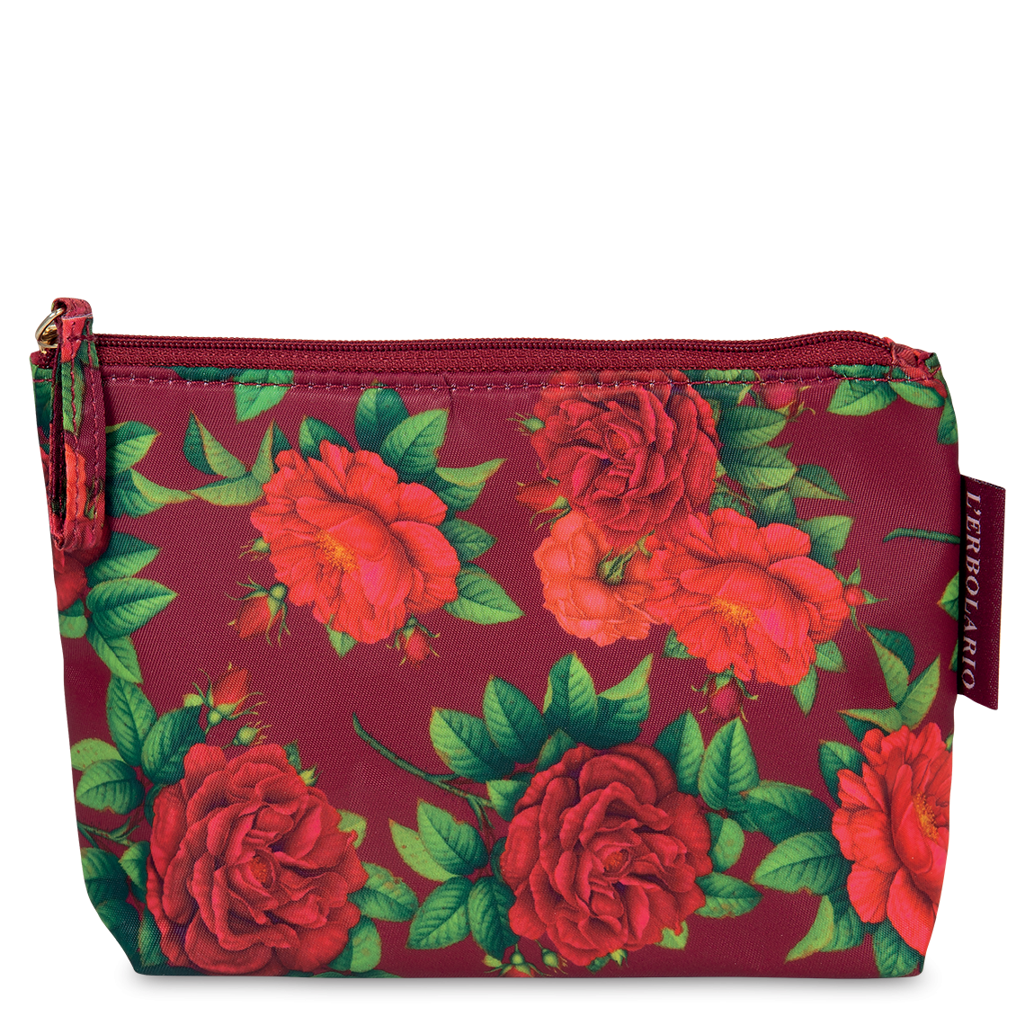 L'erbolario Beauty-Pochette Favolosa Rosa Purpurea Saldi