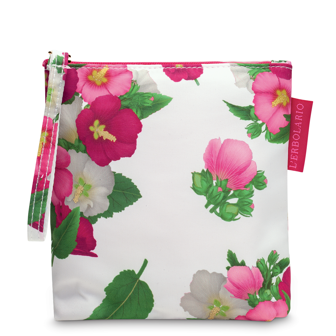 L'erbolario Beauty-Pochette Altea Spedizione gratuita