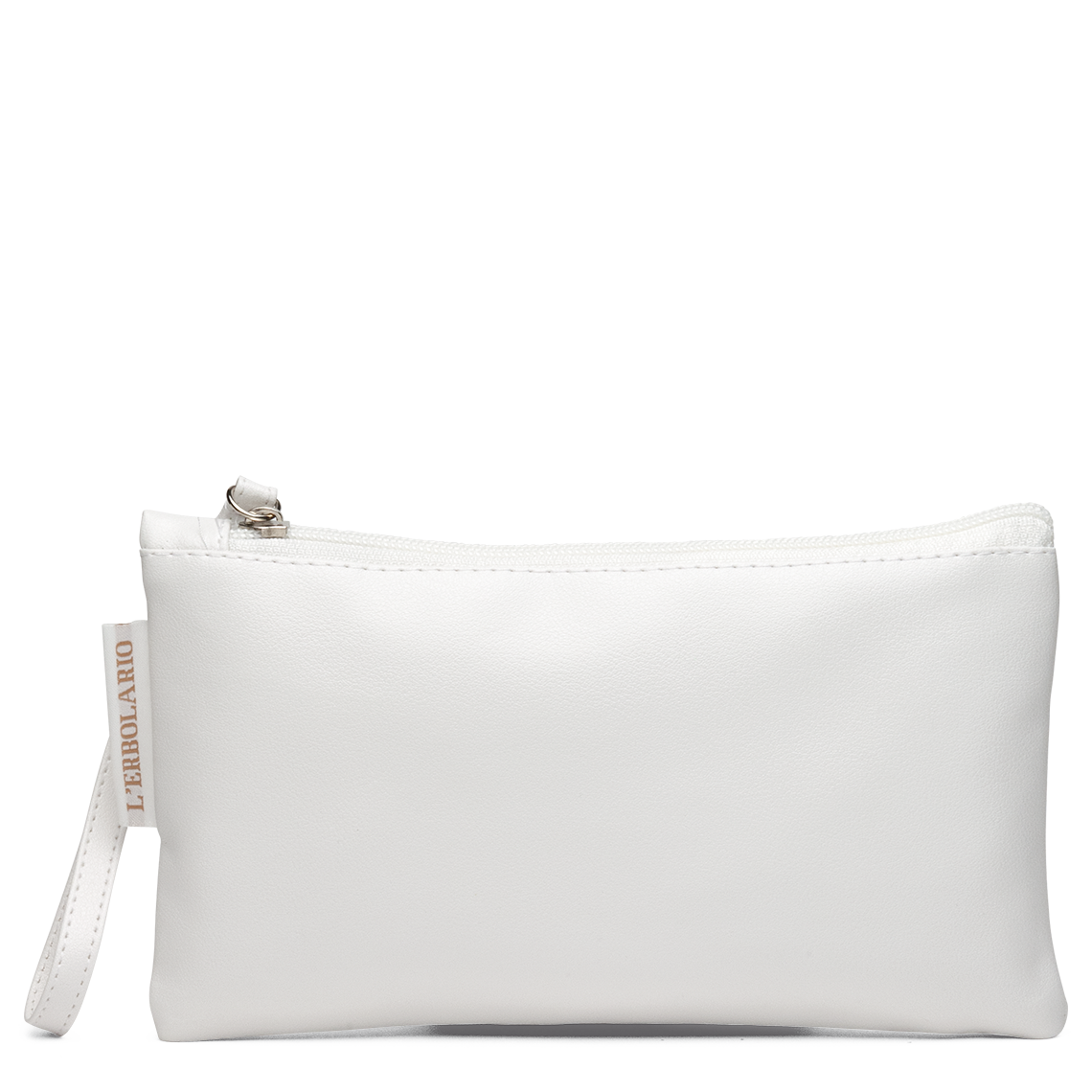 L'erbolario Beauty-Pochette Karitè Sconto di tempo limitato