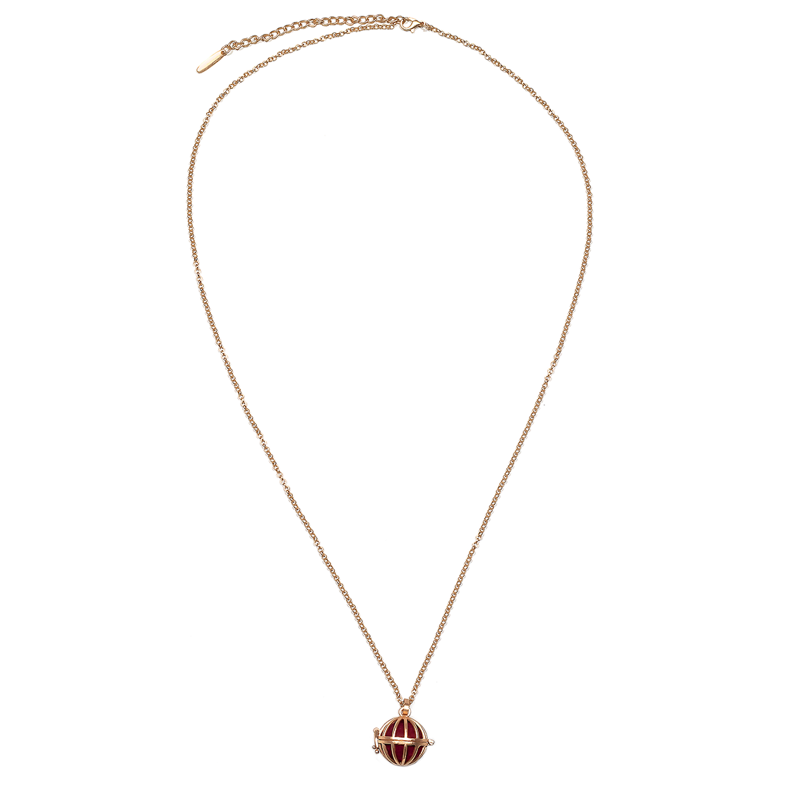 L'erbolario Set Rose à Porter Rosa Purpurea Negozio online di fabbrica