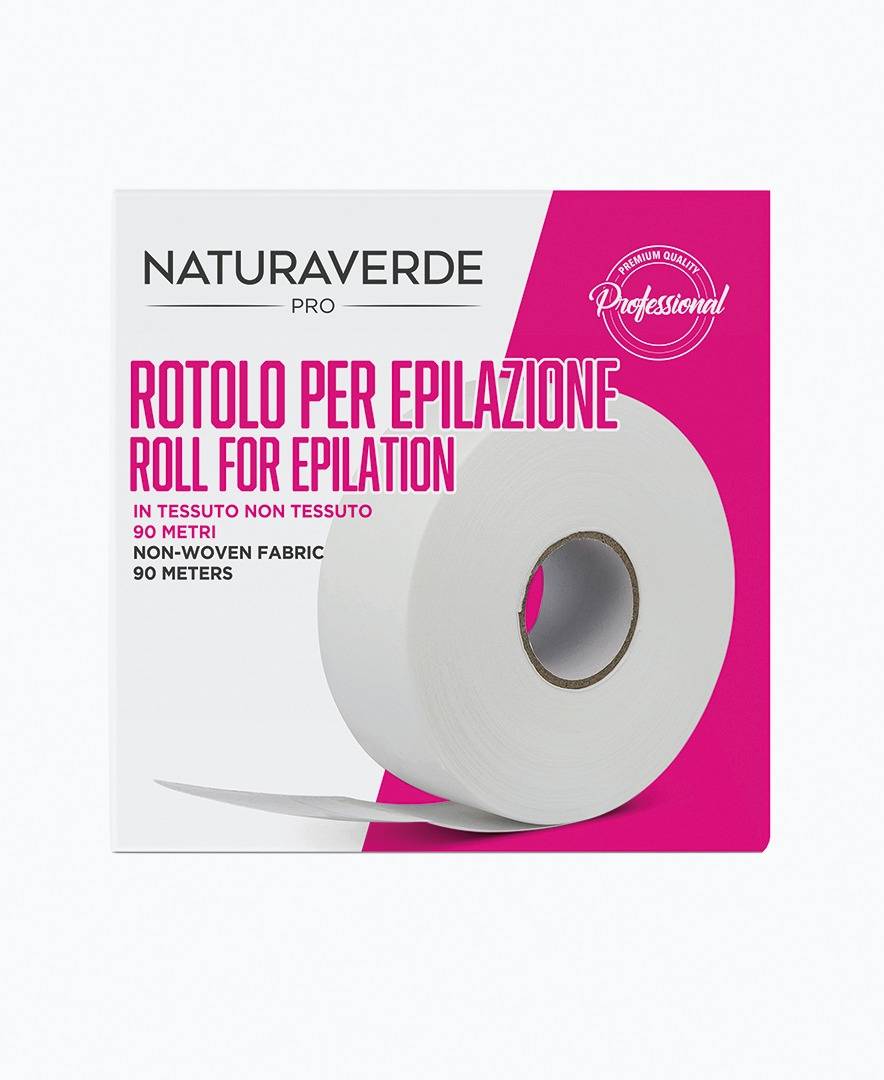 Naturaverde ROTOLO TNT 90mt