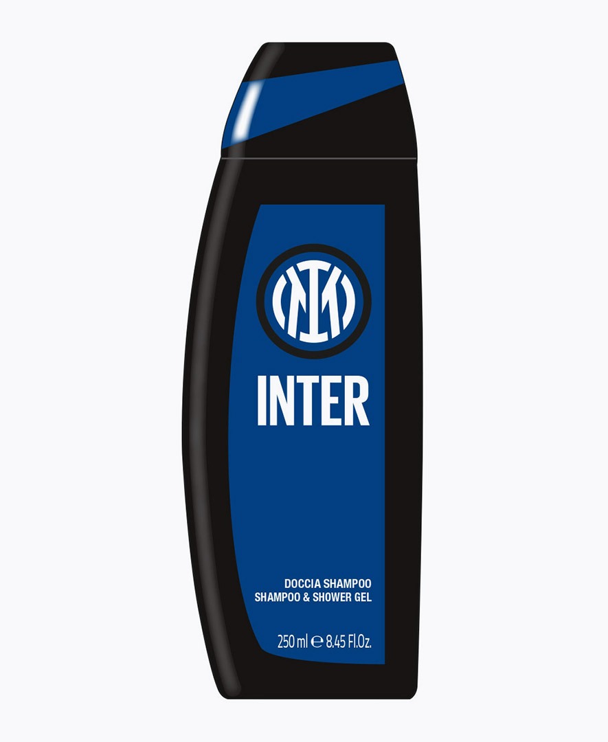 Naturaverde INTER DOCCIA SHAMPOO Affare Del Giorno