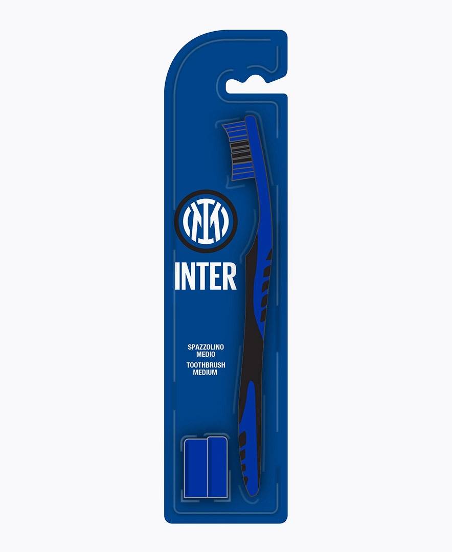Naturaverde INTER SPAZZOLINO ORAL CARE Prezzo Ridotto