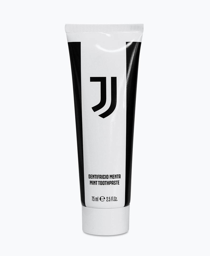Naturaverde JUVENTUS DENTIFRICIO ALLA MENTA 75ML