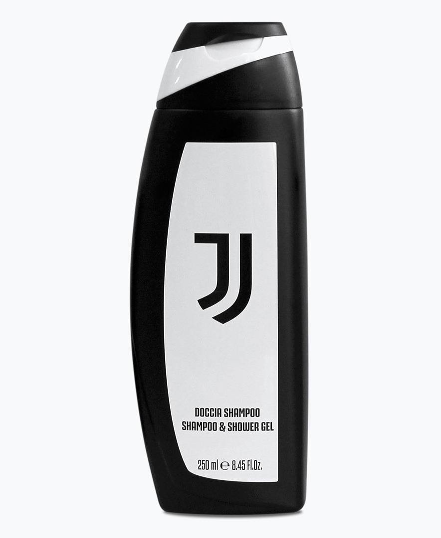 Naturaverde JUVENTUS DOCCIA SHAMPOO Convenienza