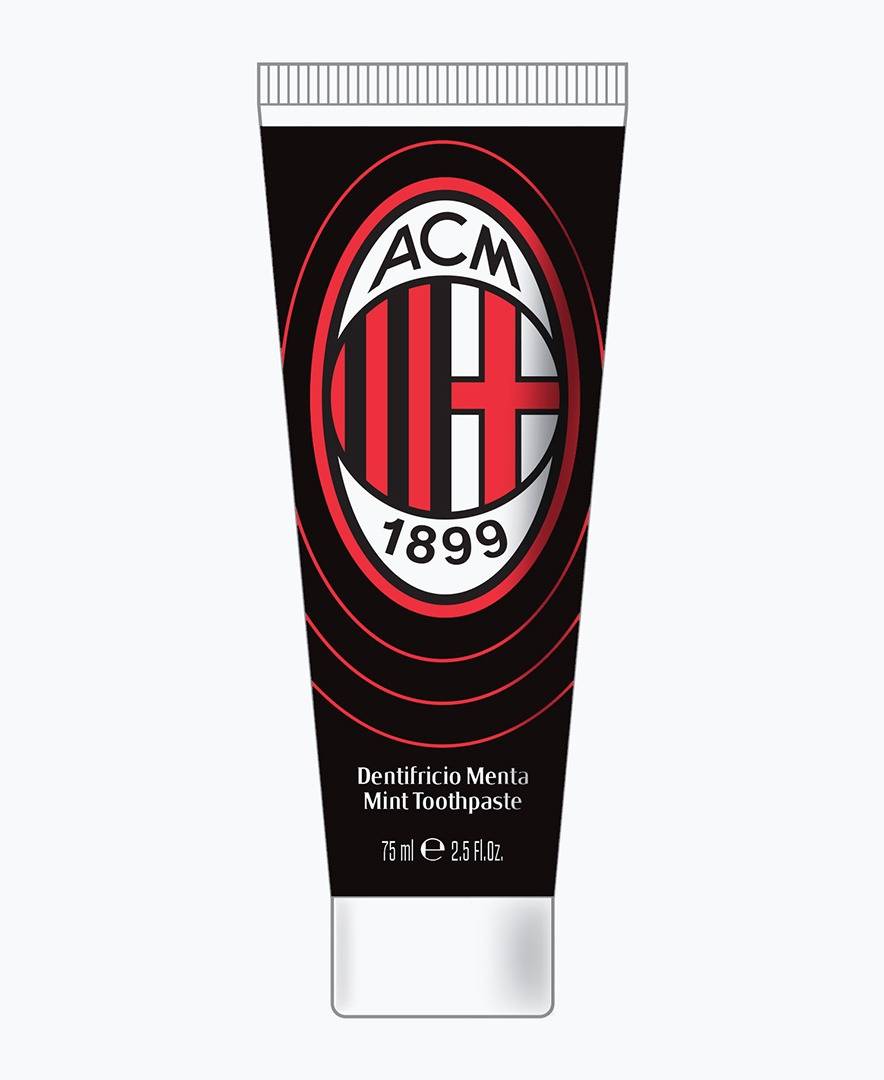 Naturaverde MILAN DENTIFRICIO ALLA MENTA Online