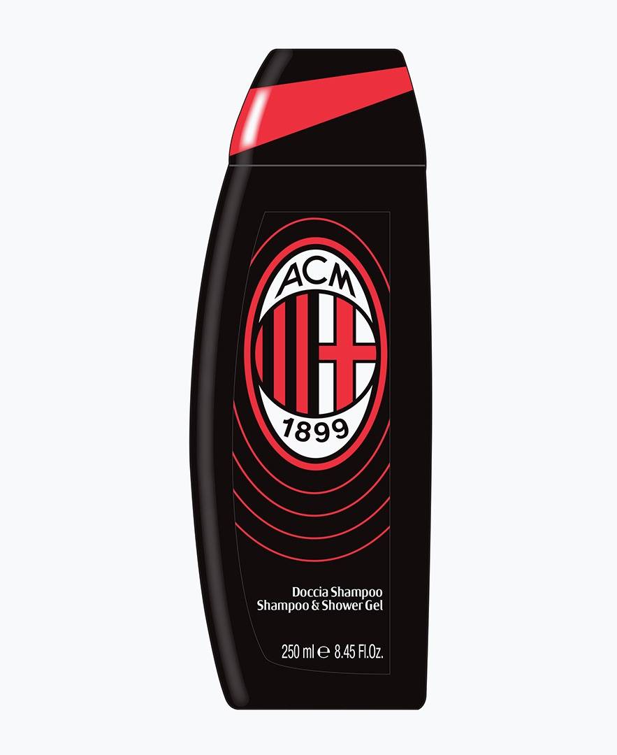 Naturaverde MILAN DOCCIA SHAMPOO Outlet