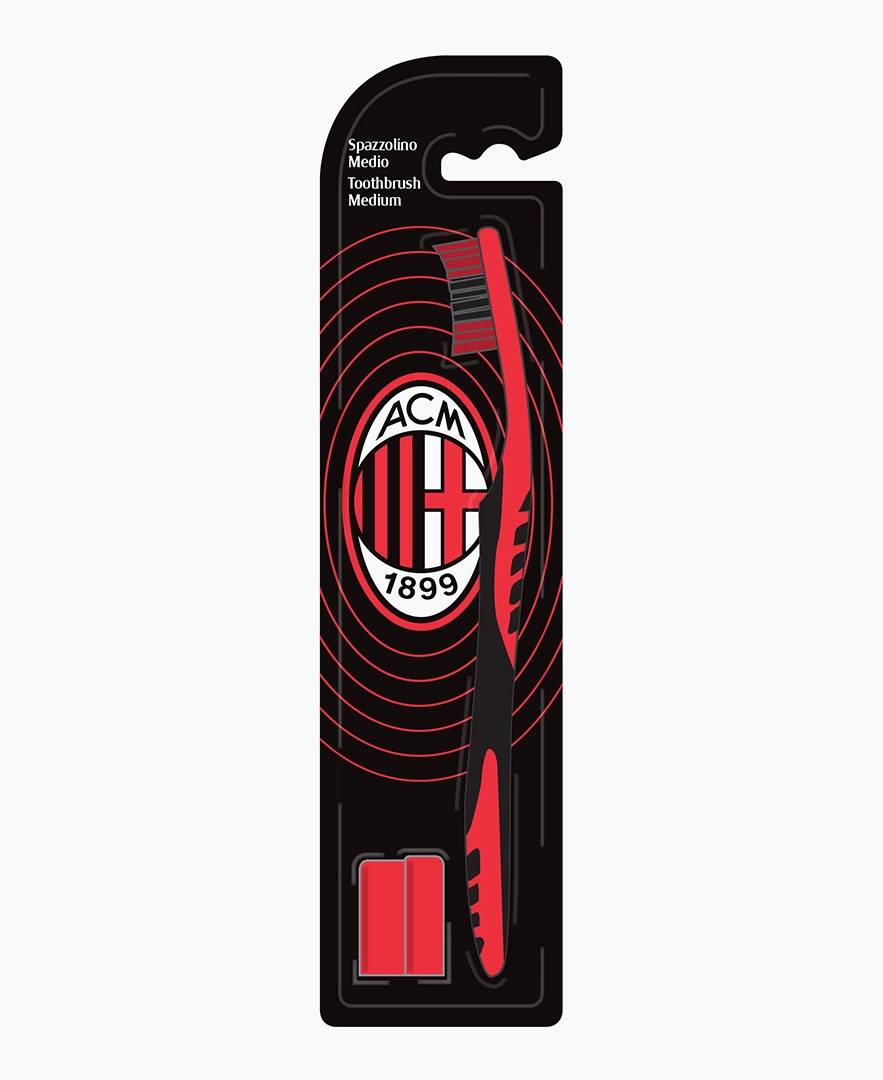 Naturaverde MILAN SPAZZOLINO ORAL CARE In Vendita