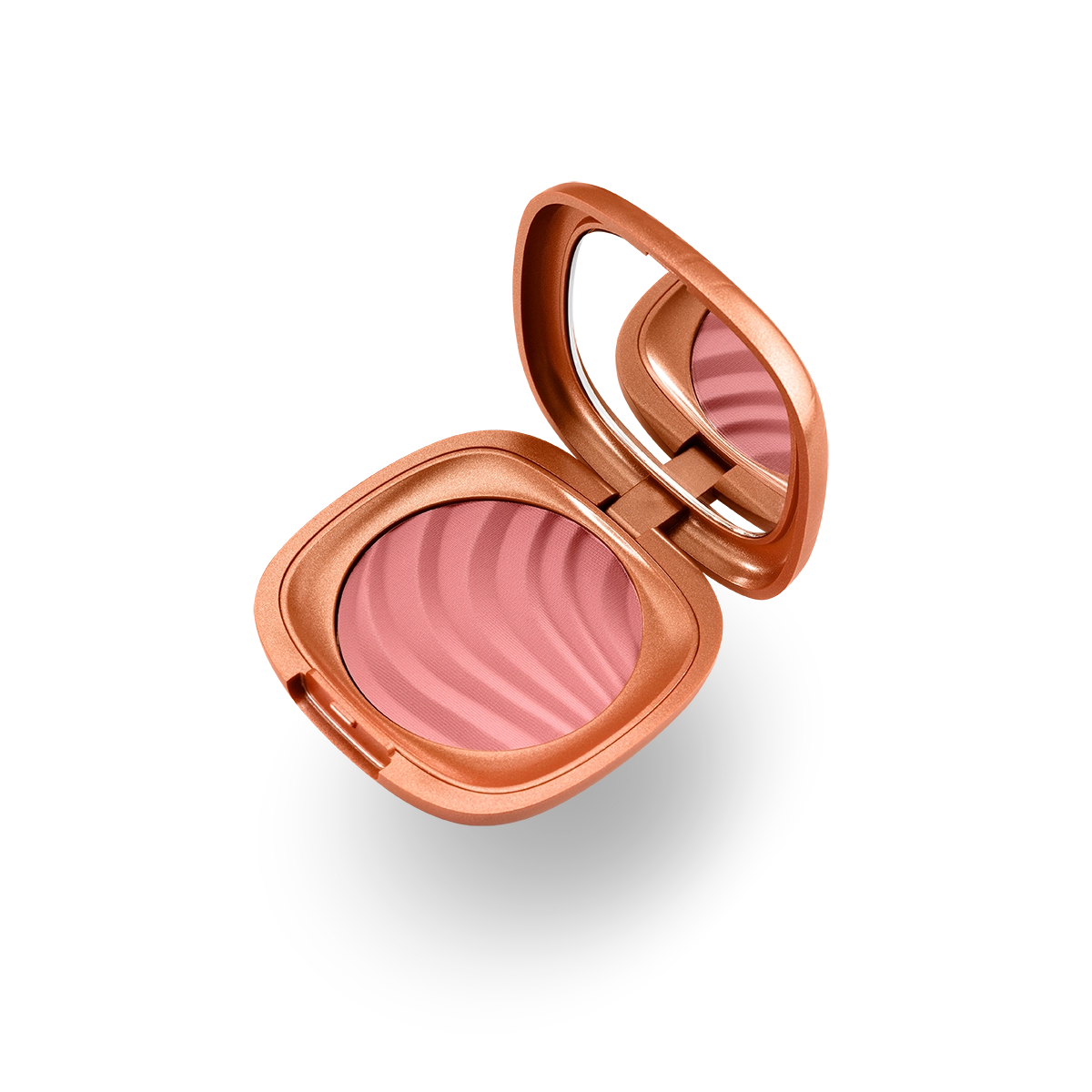Kiko Milano create your balance contour boost powder blush Sottocosto