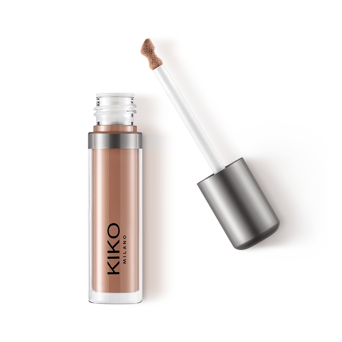 Kiko Milano new lasting matte veil liquid lip colour Offerta