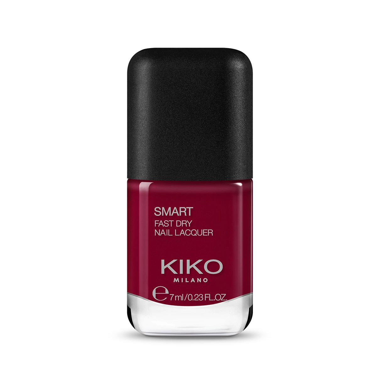 Kiko Milano smart nail lacquer In Saldo