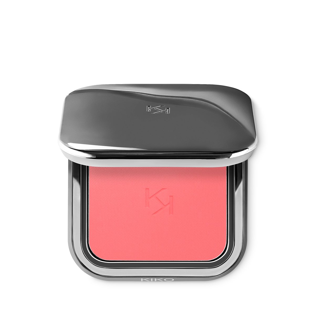 Kiko Milano unlimited blush