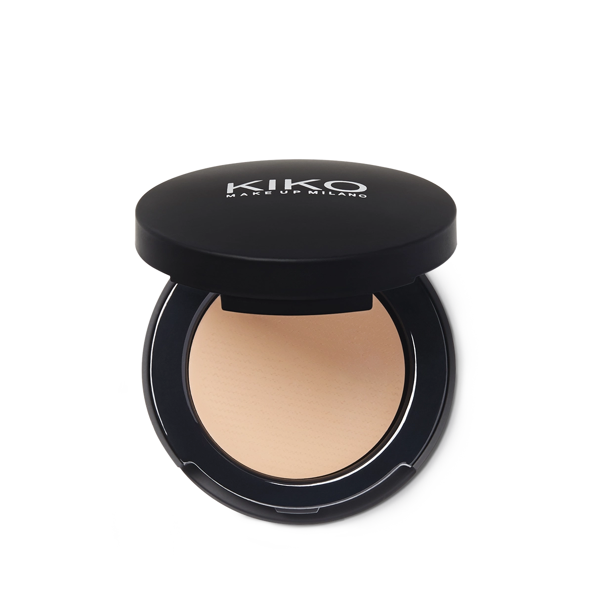 Kiko Milano full coverage concealer Spedizione Gratuita