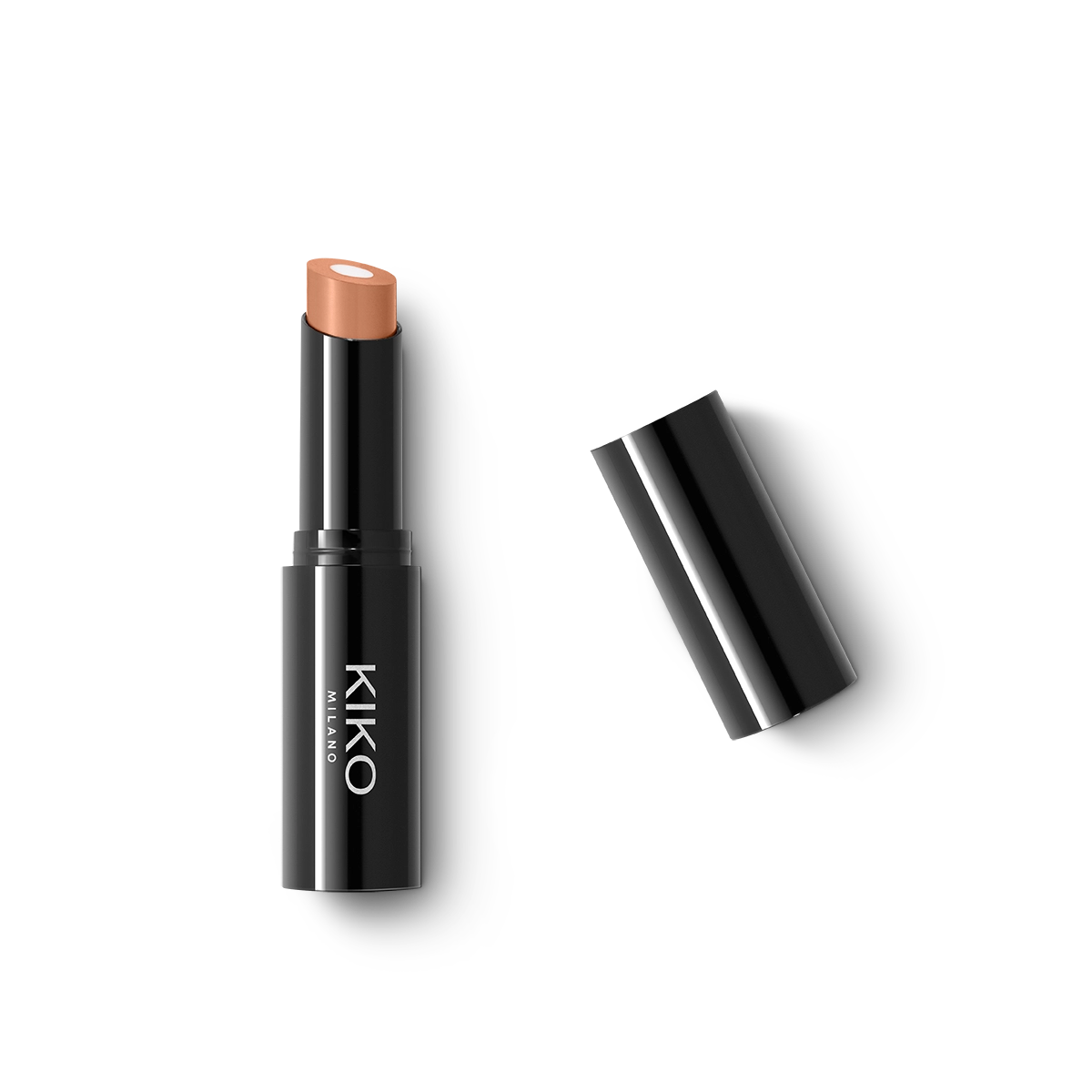 Kiko Milano instamoisture core stylo concealer Qualità Garantita