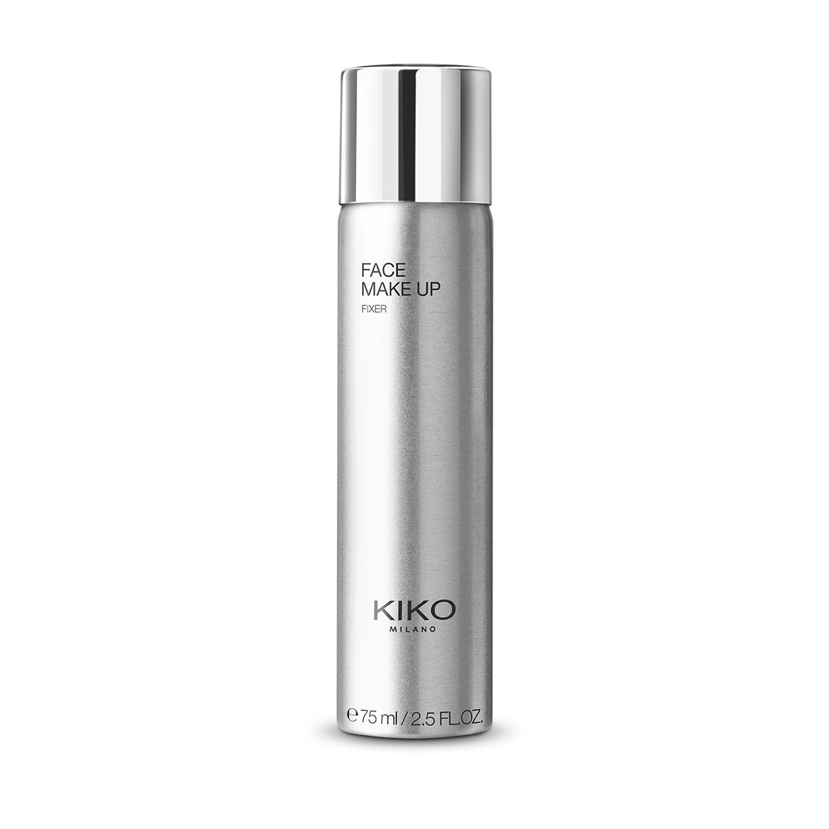 Kiko Milano make up fixer Nuova