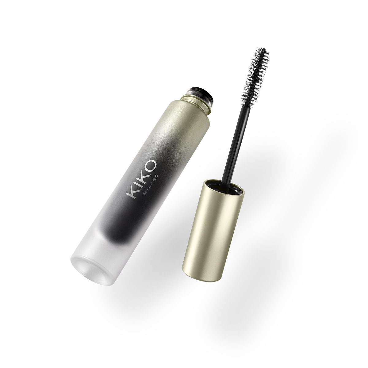 Kiko Milano create your balance length & volume effect mascara Soddisfazione Garantita