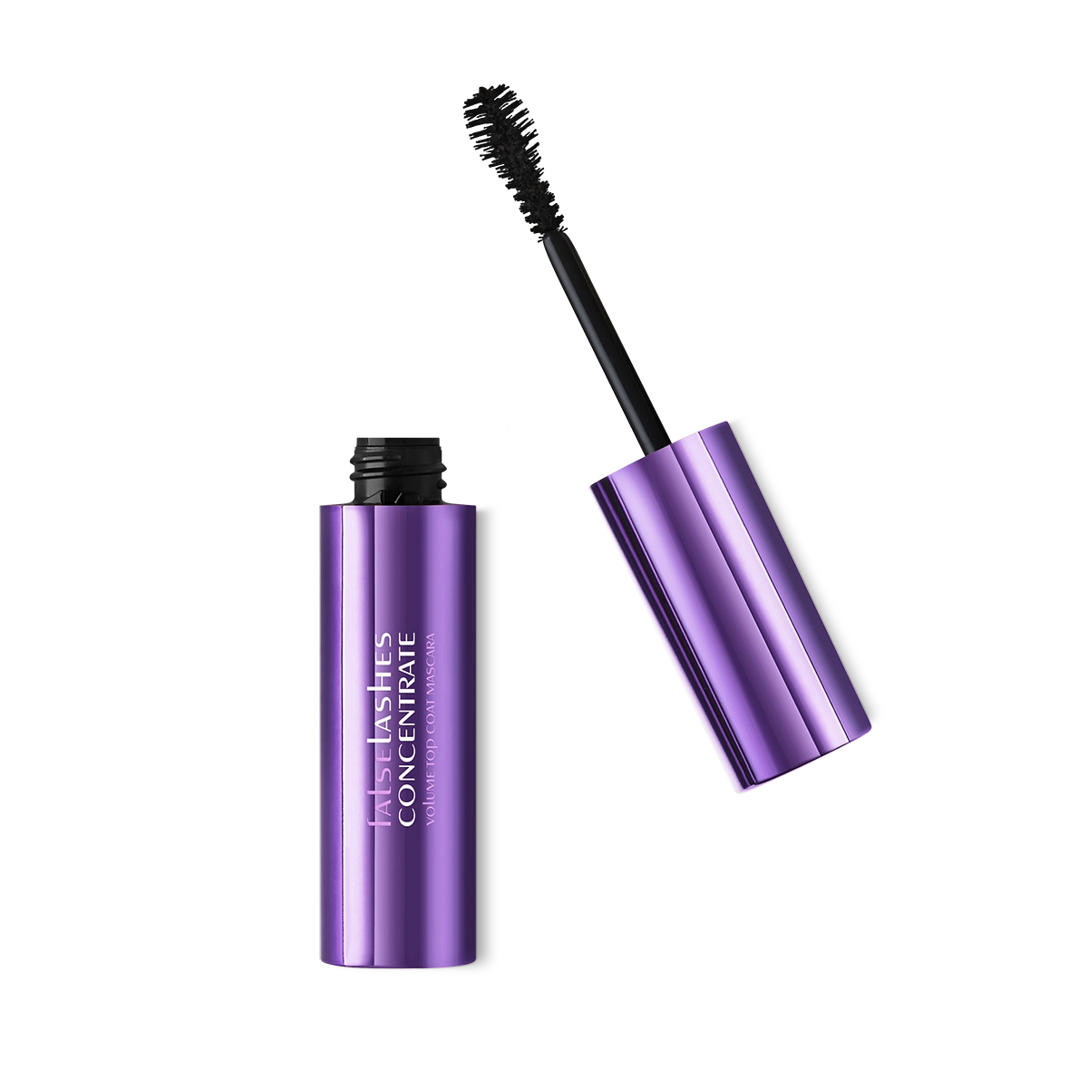 Kiko Milano false lashes concentrate Affare Del Giorno