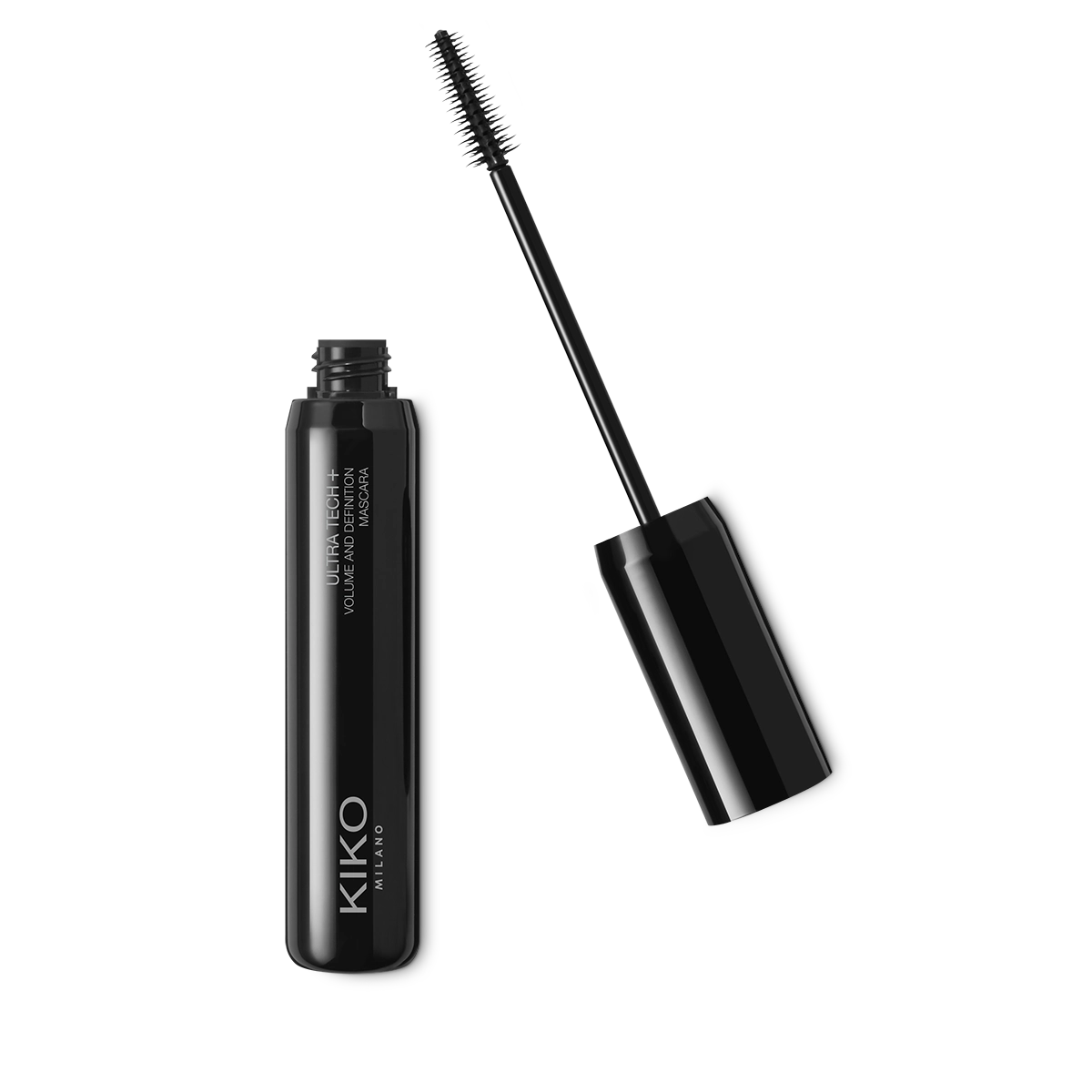 Kiko Milano ultra tech + volume and definition mascara Online