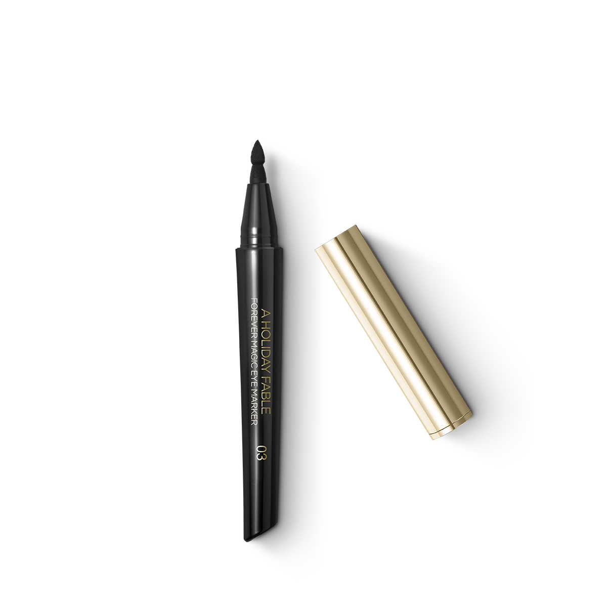 Kiko Milano a holiday fable forever magic eye marker Saldi