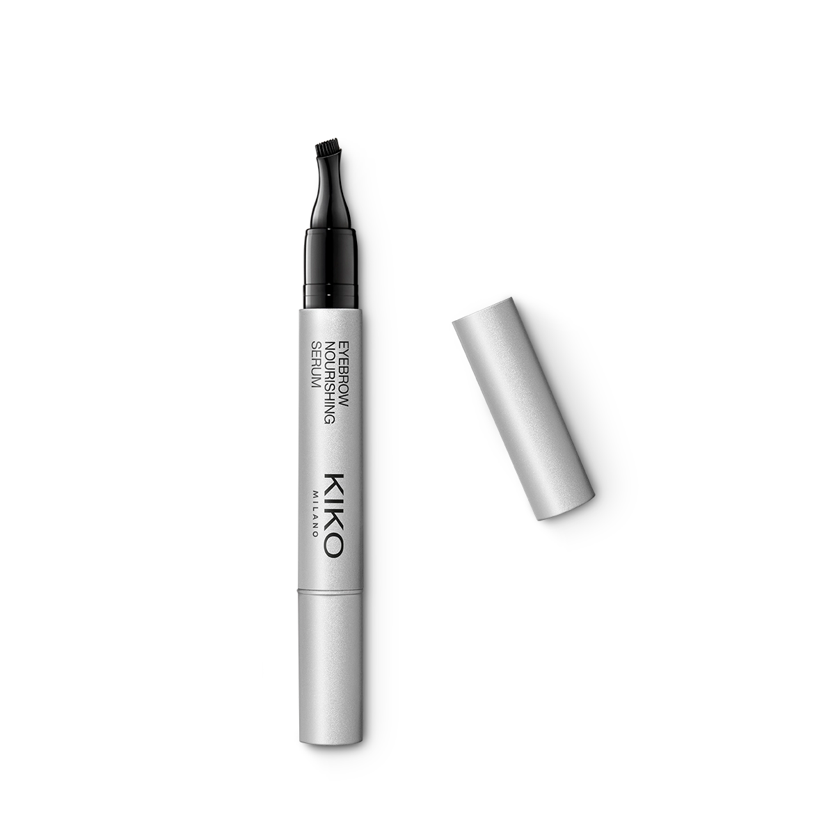 Kiko Milano eyebrow nourishing serum Spedizione Gratuita