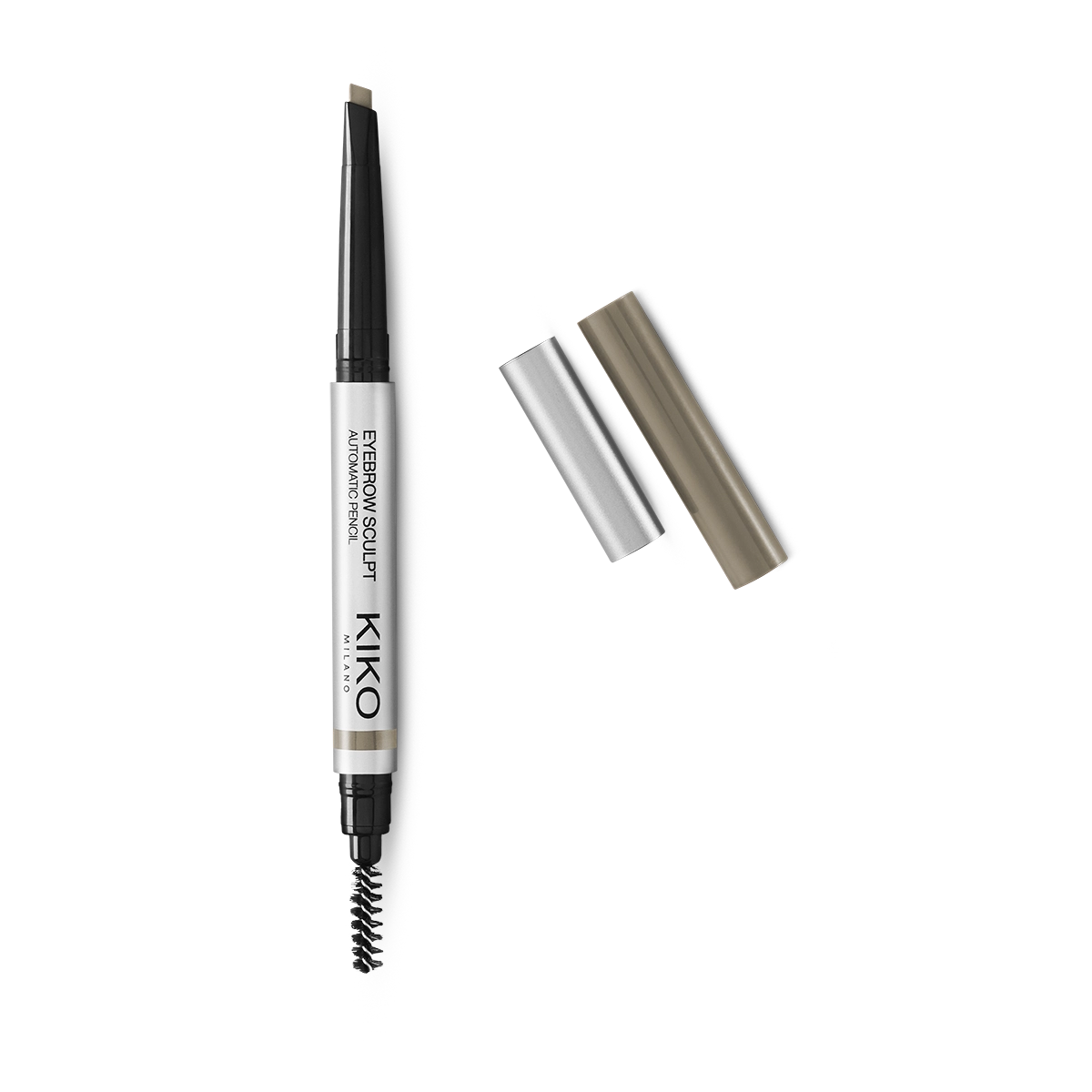 Kiko Milano eyebrow sculpt automatic pencil Soddisfazione Garantita
