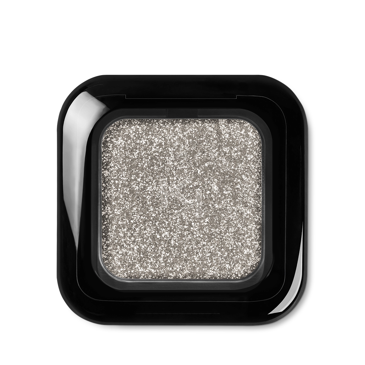 Kiko Milano glitter shower eyeshadow Affare Del Giorno