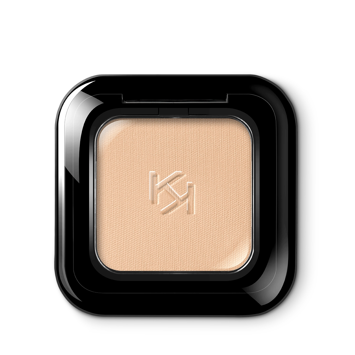 Kiko Milano high pigment eyeshadow Novità