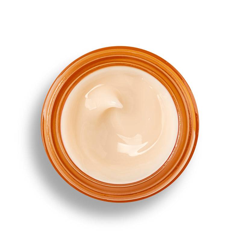 ﻿Korff Hydra energy c crema viso sorbetto 2025
