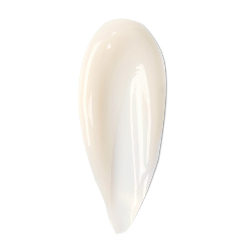 ﻿Korff Hydra energy c crema viso sorbetto 2025