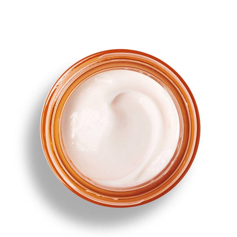 Korff Hydra energy c crema viso Italy